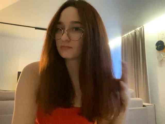 LawanaBaumgardt webcam