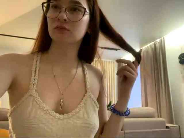 LawanaBaumgardt webcam