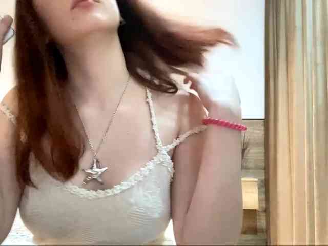 LawanaBaumgardt webcam