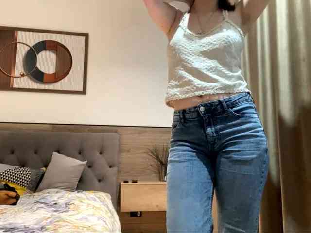 LawanaBaumgardt webcam