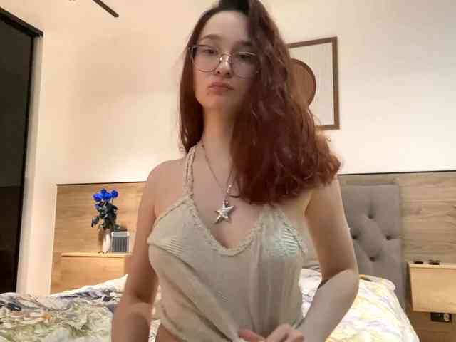 LawanaBaumgardt webcam