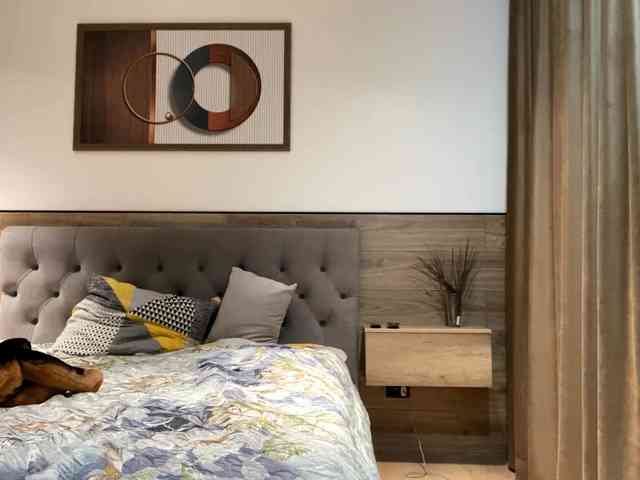 LawanaBaumgardt webcam