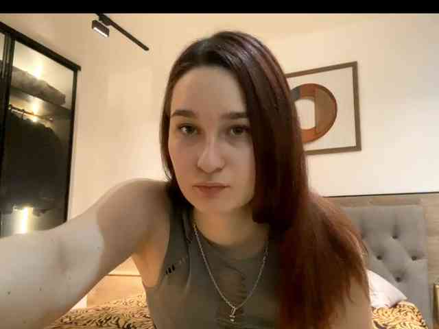 LawanaBaumgardt LawanaBaumgardt