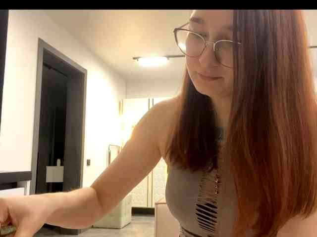 LawanaBaumgardt LawanaBaumgardt