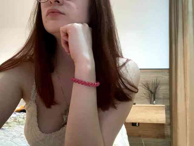 LawanaBaumgardt webcam