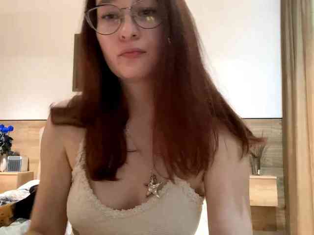 LawanaBaumgardt webcam