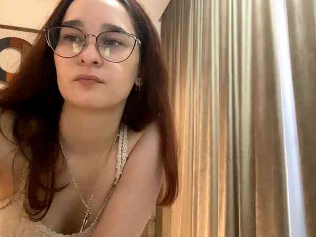 LawanaBaumgardt webcam