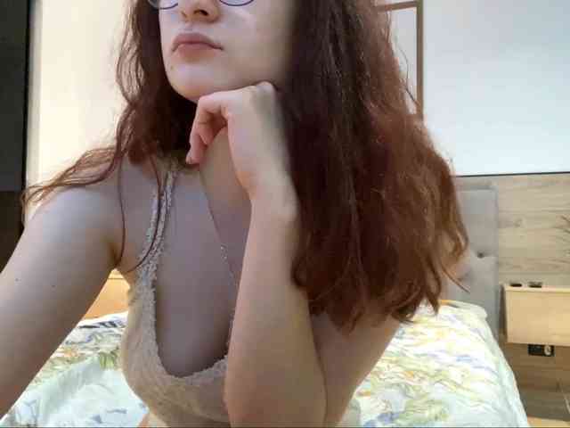 LawanaBaumgardt webcam