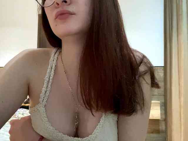 LawanaBaumgardt webcam