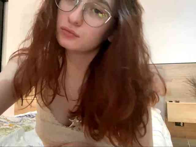 LawanaBaumgardt webcam