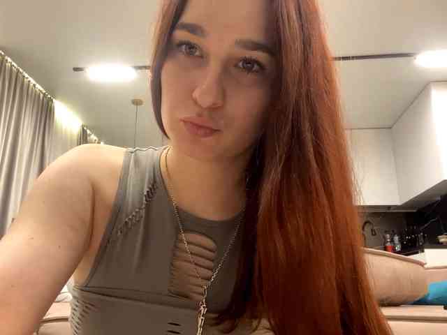 LawanaBaumgardt LawanaBaumgardt