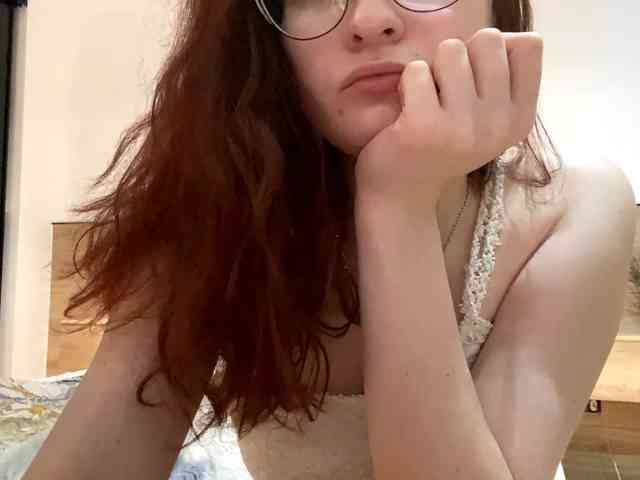 LawanaBaumgardt webcam