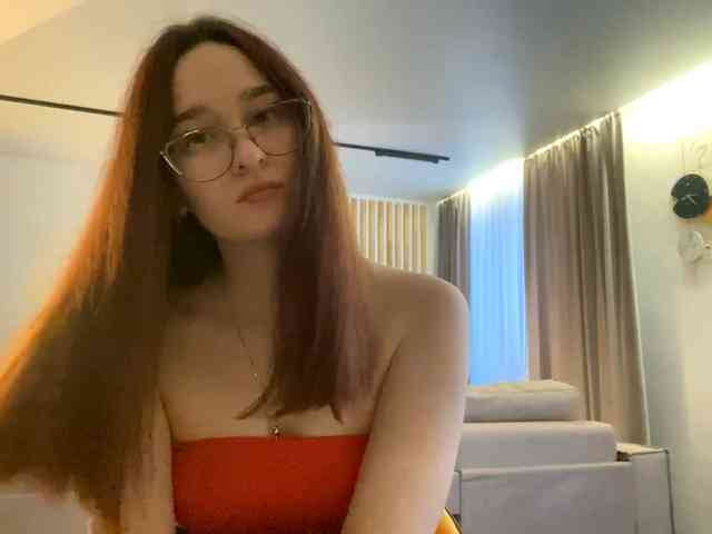 LawanaBaumgardt webcam