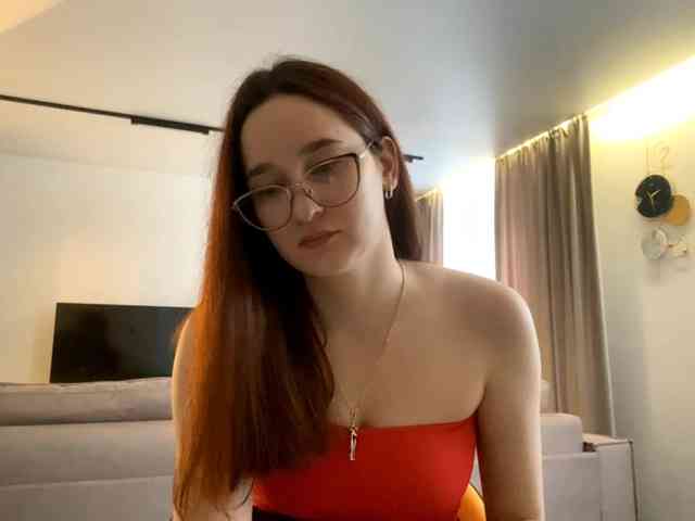 LawanaBaumgardt LawanaBaumgardt