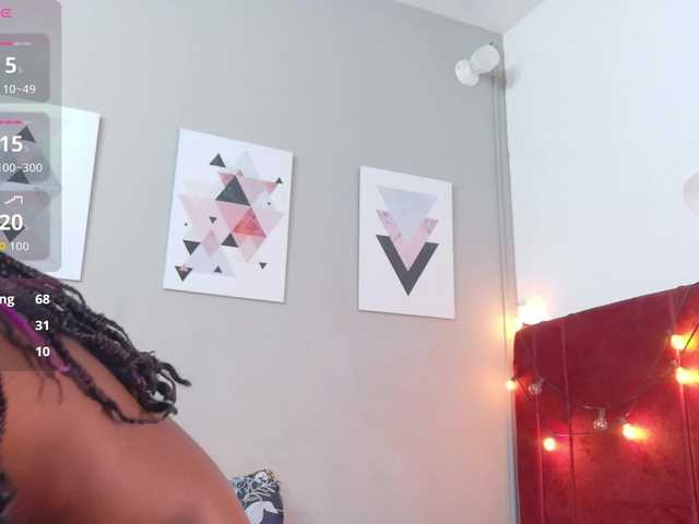 BongaCams cutielittleebonyy is Freechat cutielittleebonyy — NEW LOVENSE?? from 1 tk RANDOM 77 FAVORITE 11, 66 and 111 TK -- so WET! 99 TK -- SO HOT AT GOAL CREAMY CUM DESTROY PUSSY WIHT DILDO @remain Sex Cumshow in Pvt Chat??FULL PRIVATE INCLUDES FREE LUSH CONTROL as a gift ASK ME FOR THE LINKS??