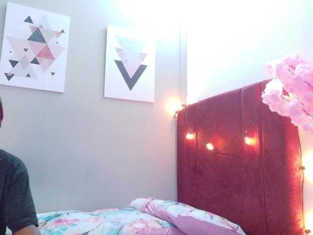 Preview of cutielittleebonyy