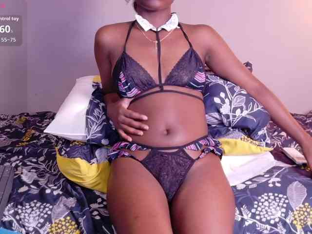 adult cam to cam chat Cutielittleebonyy