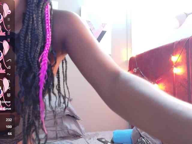 cutielittleebonyy cutielittleebonyy