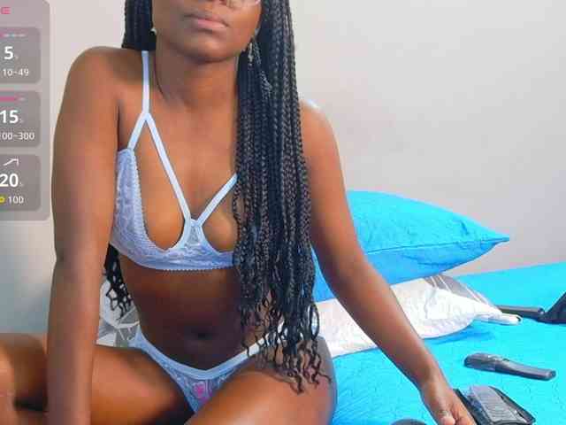 cutielittleebonyy cutielittleebonyy