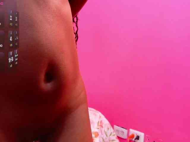 cutielittleebonyy cutielittleebonyy