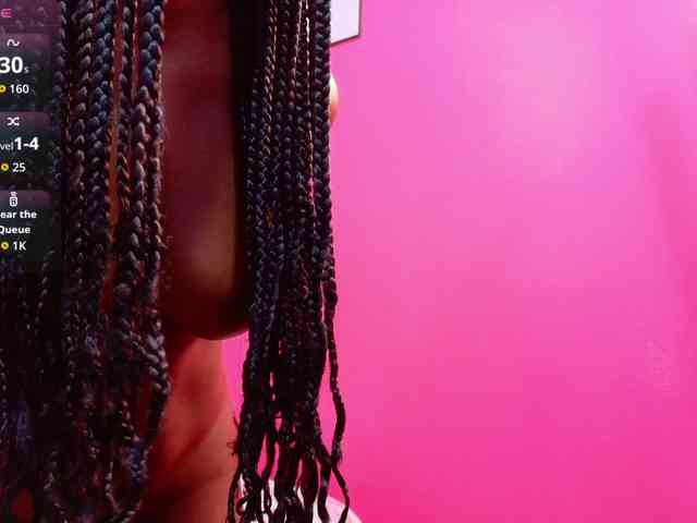 cutielittleebonyy cutielittleebonyy