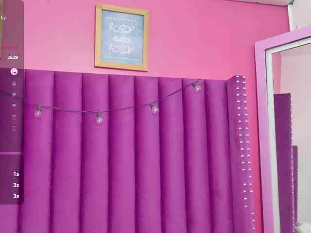 cutielittleebonyy cutielittleebonyy