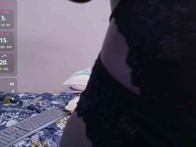 cutielittleebonyy cutielittleebonyy