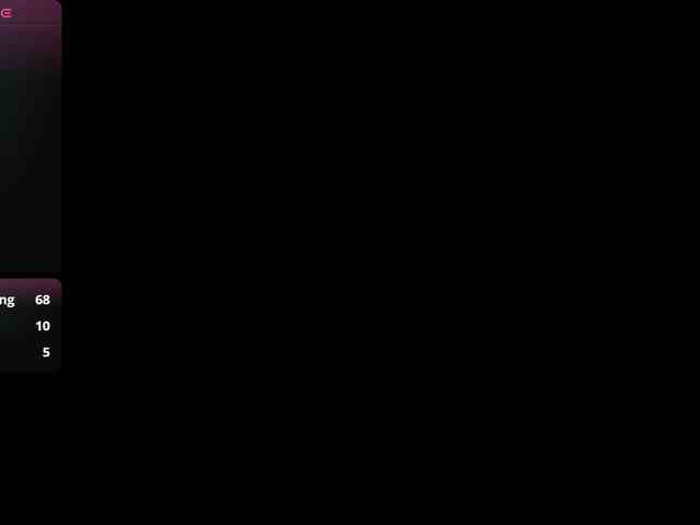 cutielittleebonyy cutielittleebonyy