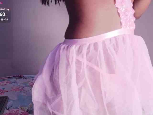 cutielittleebonyy cutielittleebonyy