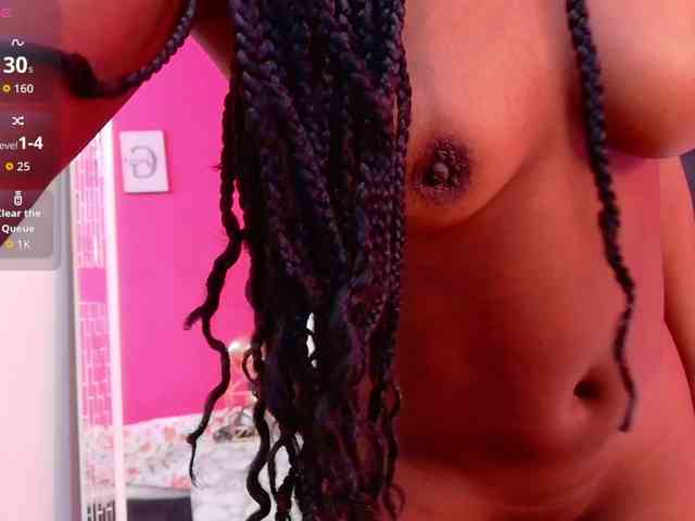 cutielittleebonyy cutielittleebonyy