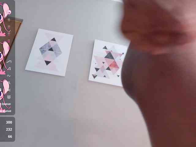 cutielittleebonyy webcam