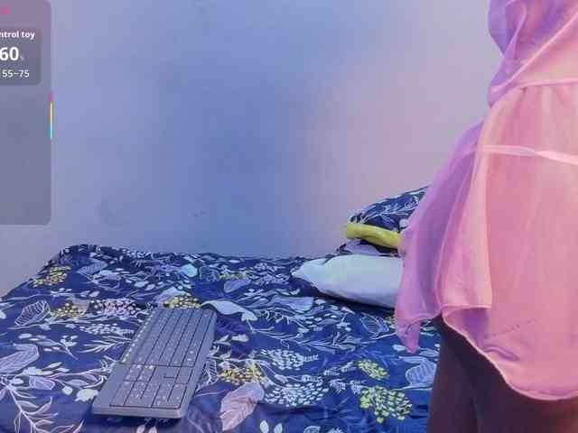 cutielittleebonyy cutielittleebonyy