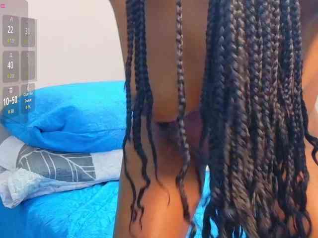 cutielittleebonyy cutielittleebonyy