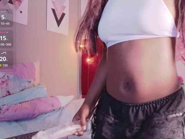 cutielittleebonyy cutielittleebonyy