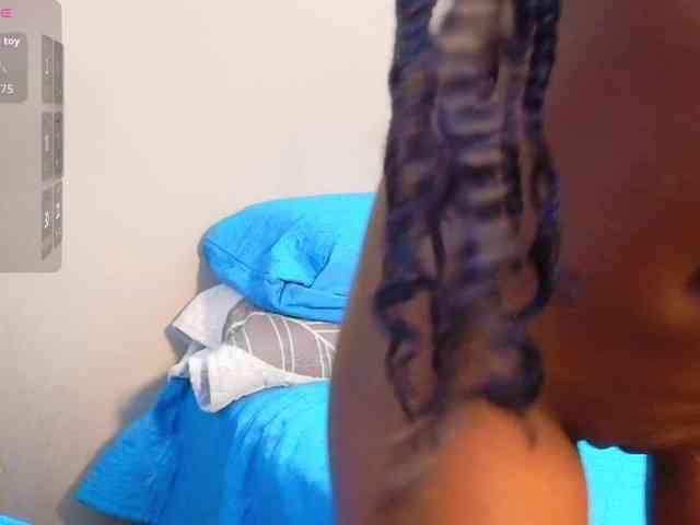 cutielittleebonyy cutielittleebonyy