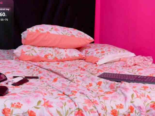 cutielittleebonyy cutielittleebonyy