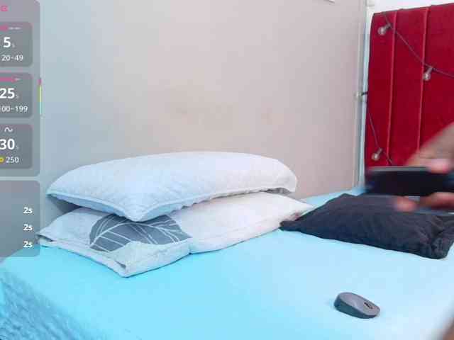 cutielittleebonyy cutielittleebonyy