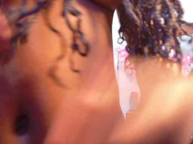 cutielittleebonyy cutielittleebonyy