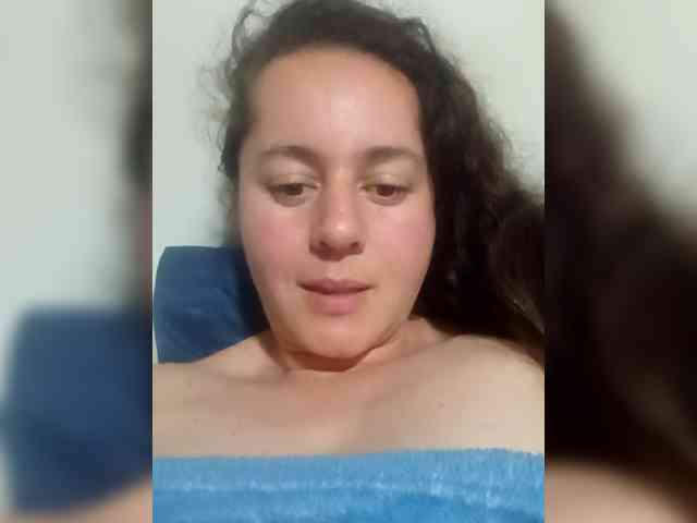 MichelSex