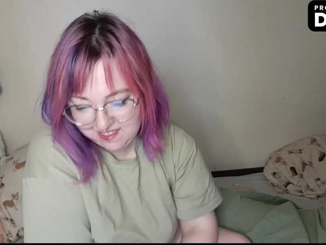 go to chat with toxic-and-stuffy