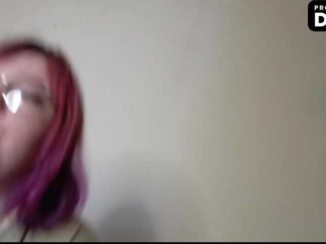 go to chat with toxic-and-stuffy