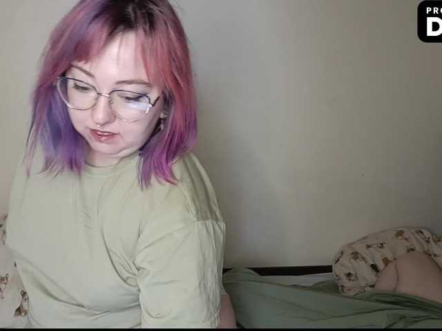 Preview of toxic-and-stuffy