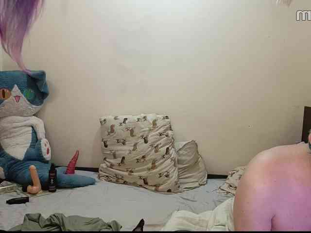 toxic-and-stuffy toxic-and-stuffy