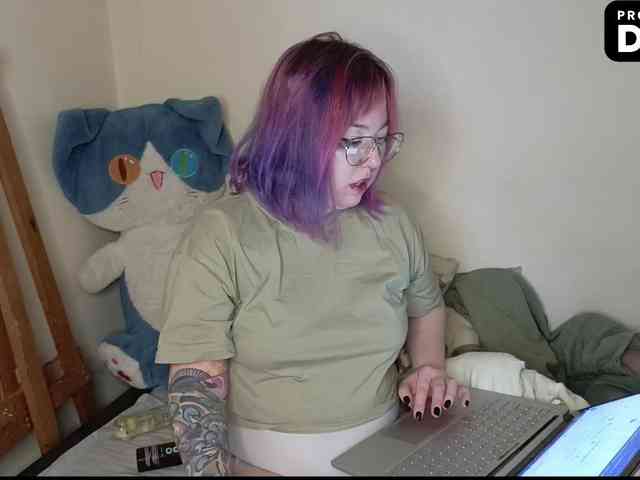 toxic-and-stuffy webcam