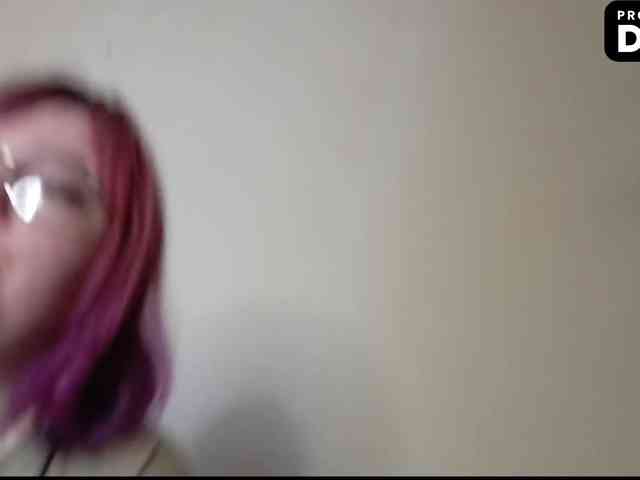 toxic-and-stuffy webcam