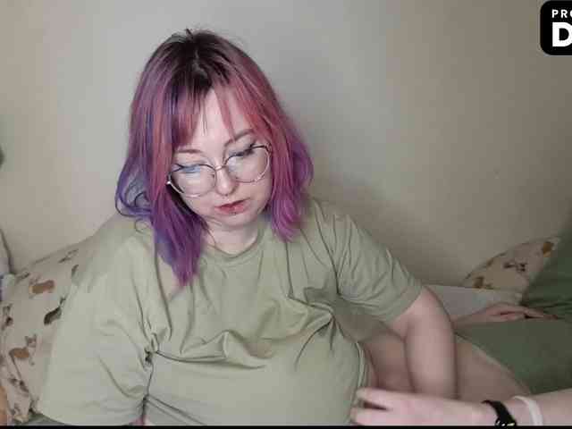 toxic-and-stuffy webcam