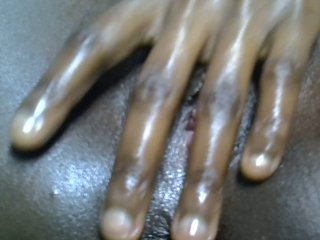 Prettyelsie Porn Show