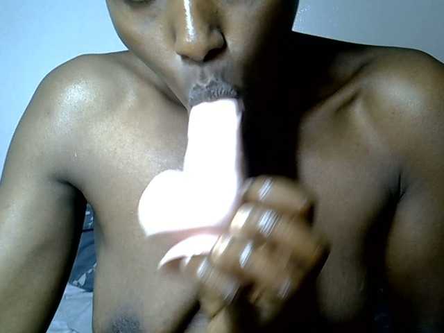 Preview of prettyelsie