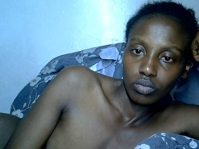 Profile and Statistics for Prettyelsie on BongaCams