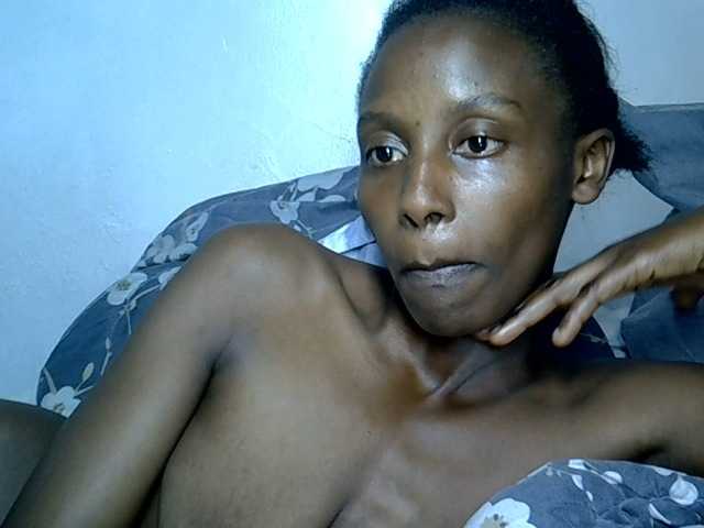 Prettyelsie Live Cam and Statistics on UnifiedCams